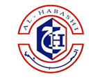 ABED A. AL-HABASHI