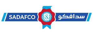 SADAFCO