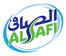 Al Safi Dairy Farm