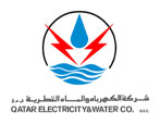Qatar Electricity & Water Company